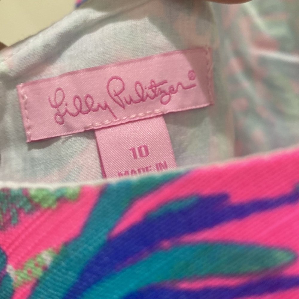 Lilly Pulitzer - Picture 8 of 8